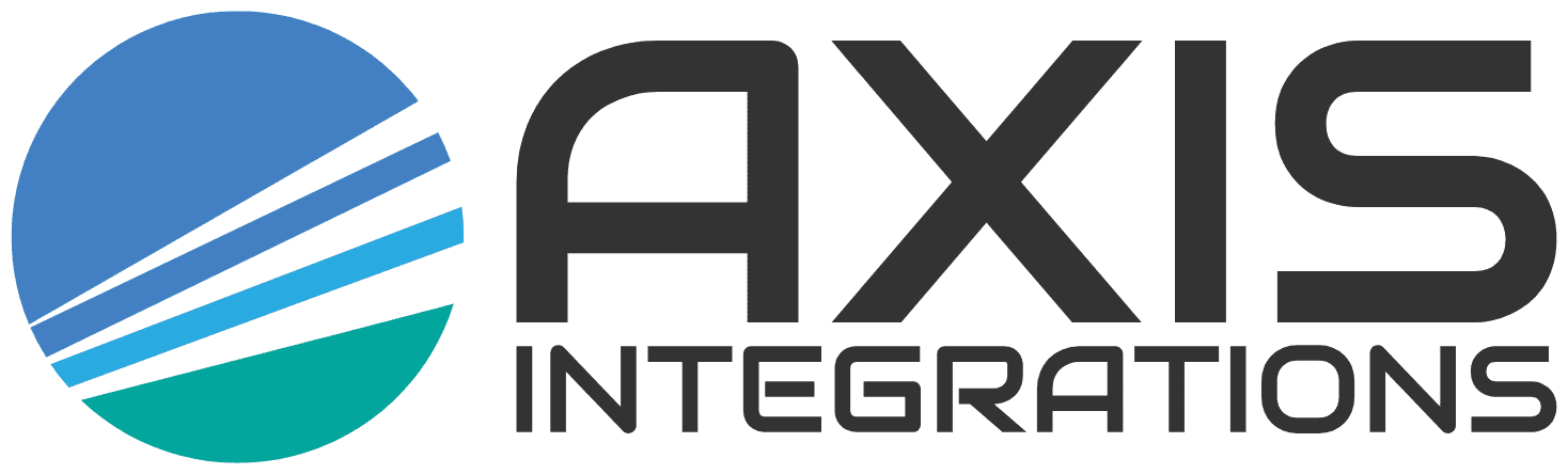 Axis Integrations